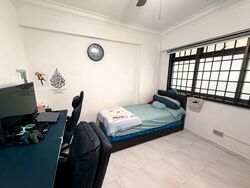 Blk 150 Jalan Teck Whye (Choa Chu Kang), HDB 4 Rooms #558692501